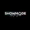 showmode
